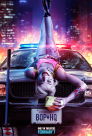 Harley Quinn: Birds Of Prey