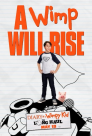 Diary of a Wimpy Kid: Long Haul (Luxury Recliners)
