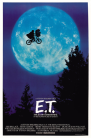 ET: Extra-Terrestrial