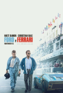 Ford V. Ferrari