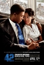 42 (2013)