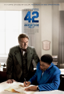 42 (2013)