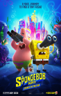 Spongebob: Sponge On The Run