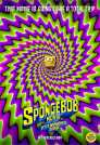 Spongebob: Sponge On The Run
