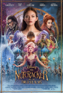 Nutcracker & The Four Realms