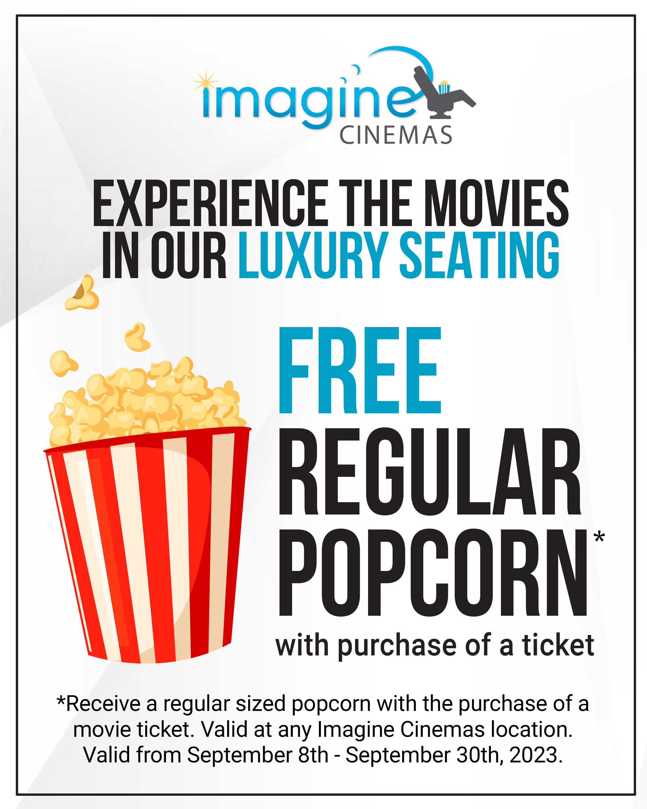 landmark-cinemas-coupon-save-2-on-concession-combos-or-snack-packs