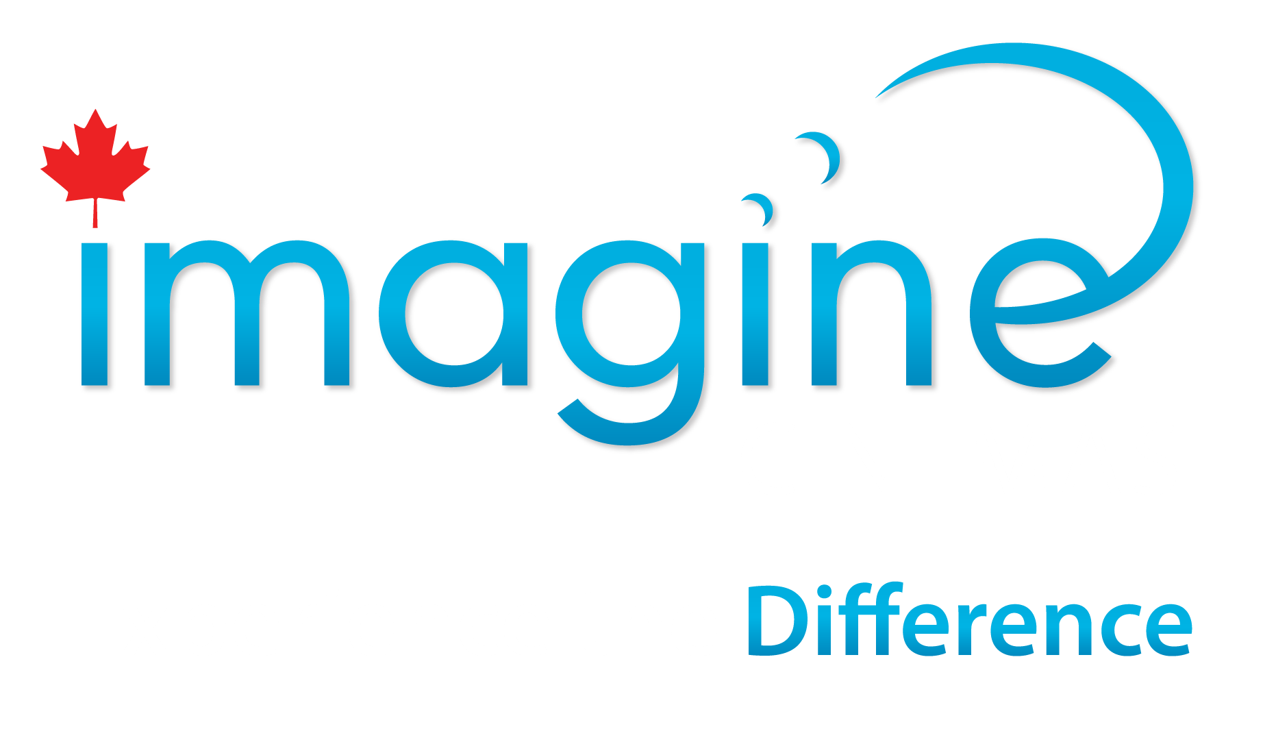 Imagine Cinemas Logo