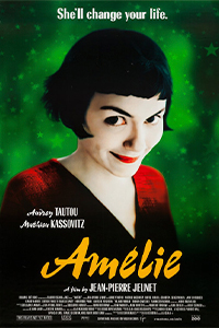 Amelie_ 200×300 (1)