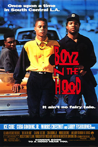 Boyz_N_the_Hood_ 200×300 (1)