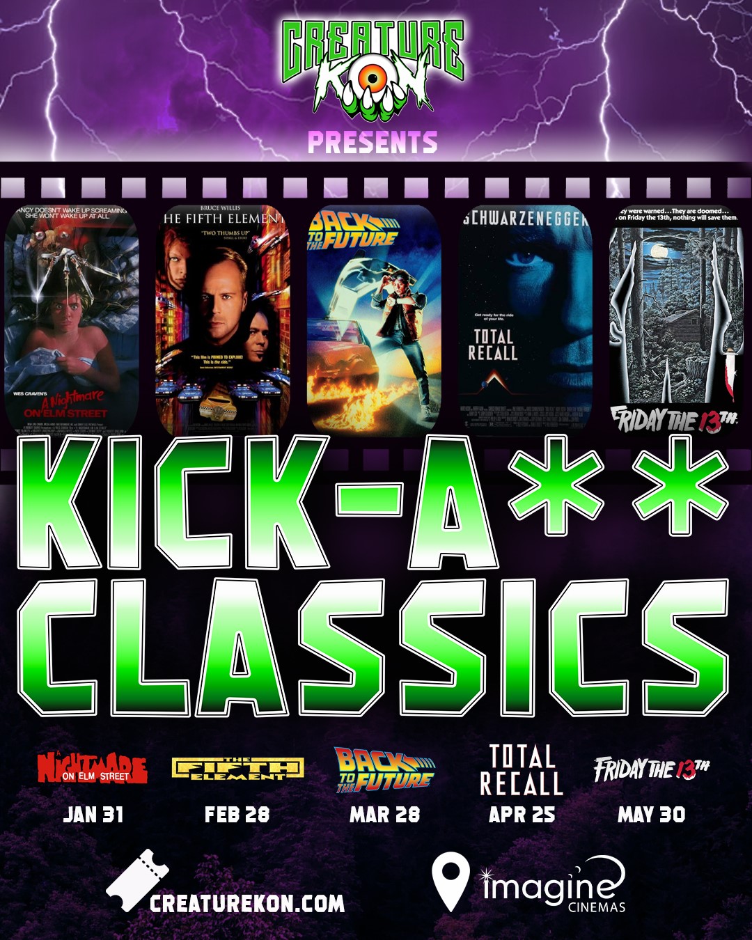 Eddie_kick_A_Classics_Sudbury