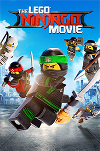 Lego_Ninjago_200x300 (1)