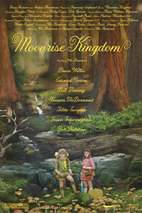 Moonrise_Kingdom_200x300 (1)