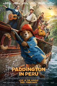 Paddington_in_Peru_200x300 (1)