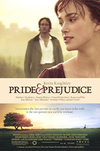 Pride_&_Prejudice_ 200×300 (1)