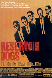 Reservoir_Dogs_ 200×300 (1)