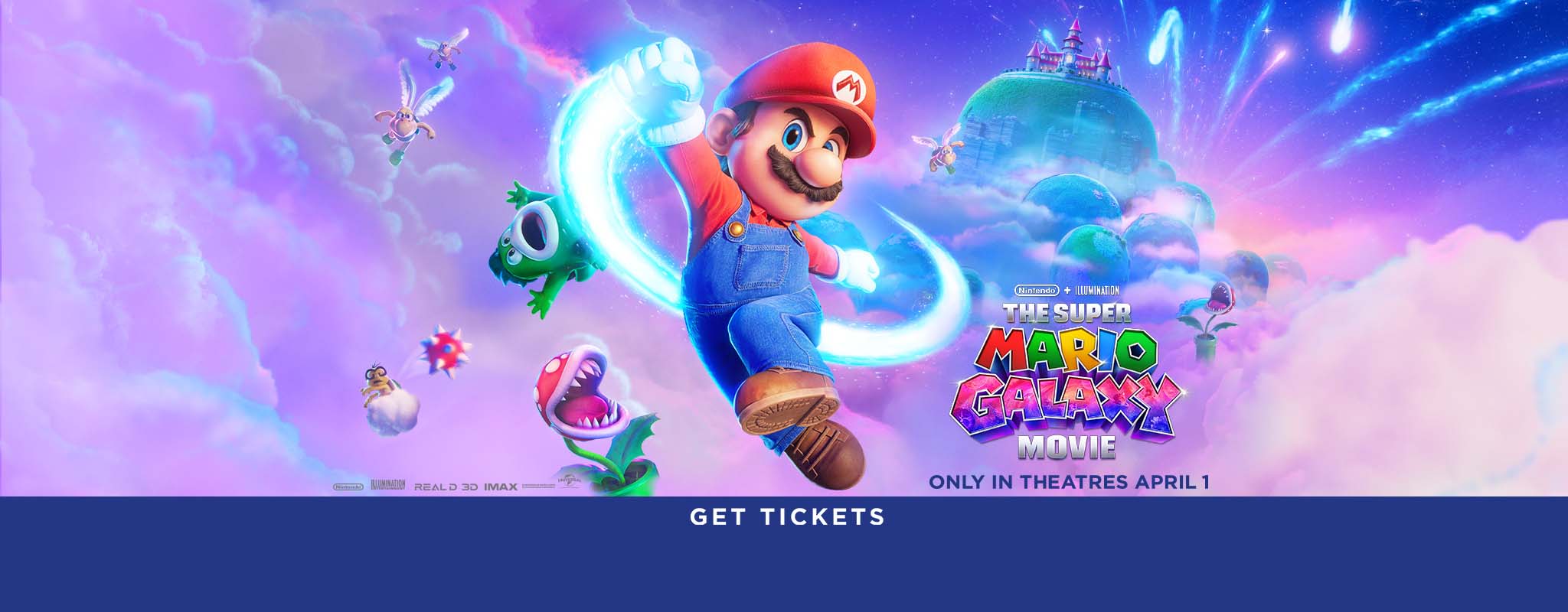 01_MOG_WEB_CINEPLEX_2048X800_KR_F01_030226