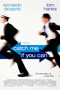 Catch Me If You Can 200×300 (1)