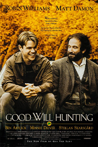Good Will Hunting 200×300 (1)