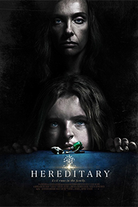 Hereditary 200×300 (1)