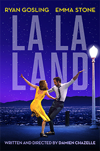 La La Land 200×300 (1)