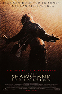 Shawshank Redemption 200×300 (1)