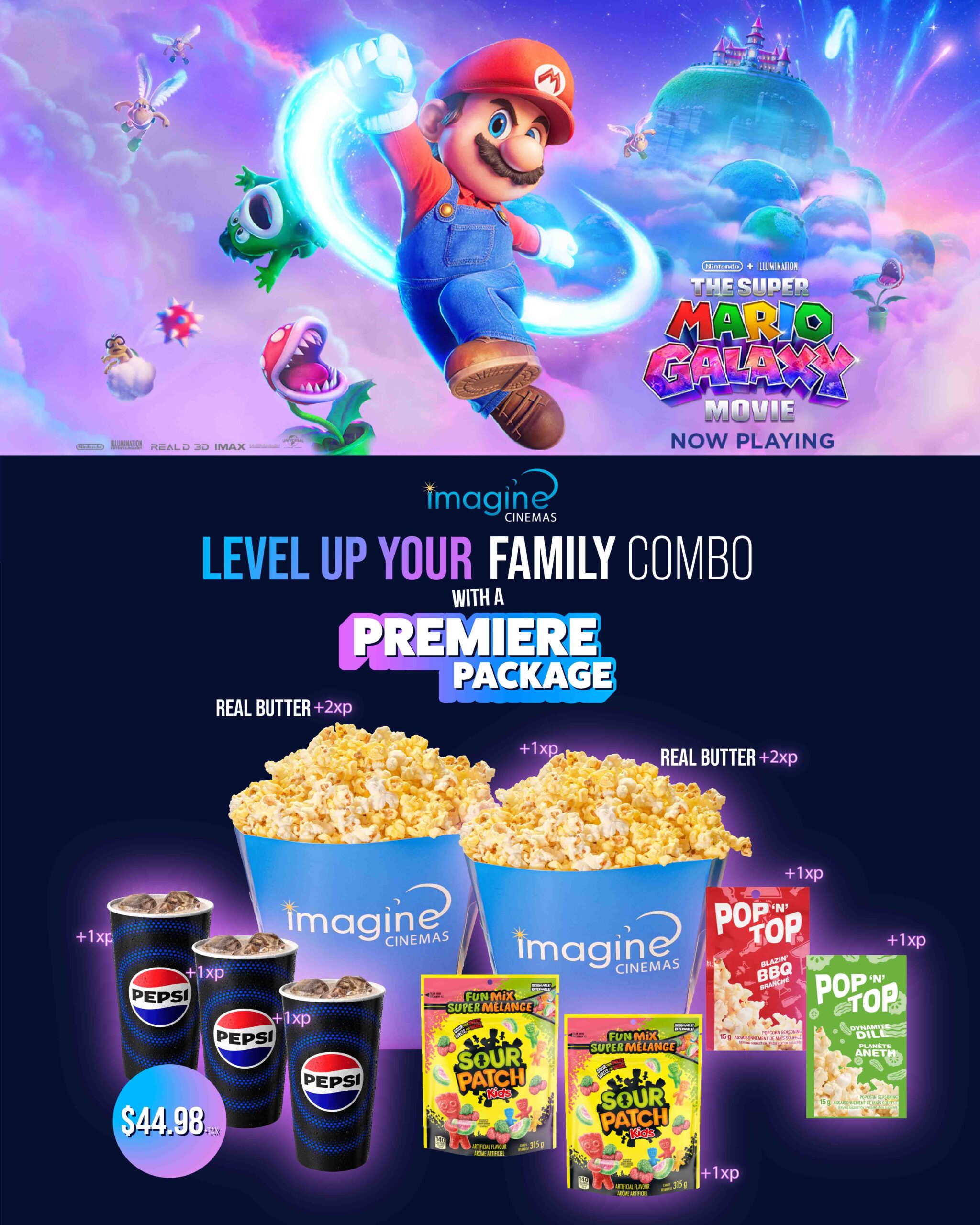 SuperMarioGalaxy_combo_4x5