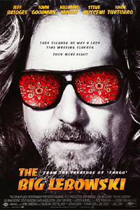 The Big lebowski 200×300 (1)