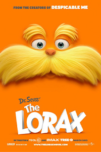 The Lorax 200×300 (1)