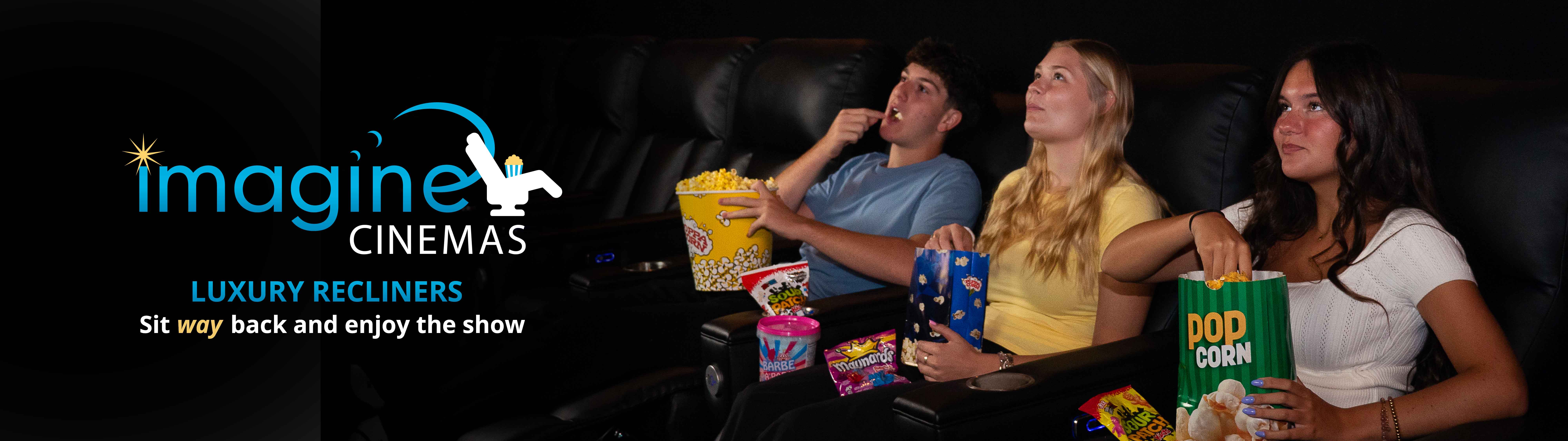 newsletter banners-10