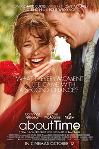 About_Time_ 200×300 (1)