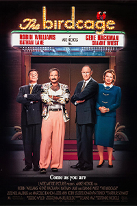 Birdcage_ 200×300 (1)