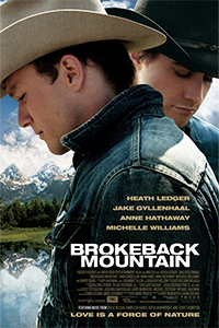 Brokeback_Mountain_ 200×300 (1)