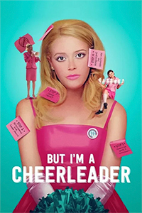 But_I’m_A _Cheerleader_ 200×300 (1)
