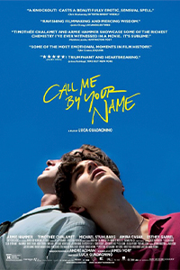 Call_Me_By_Your_Name_200x300 (1)