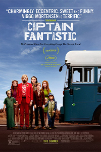 Captain_Fantasdtic_ 200×300 (1)