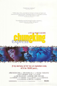Chungking_Express_200x300 (1)