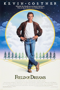 Firld_of_Dreams_200x300 (1)