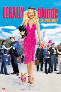 Legally_Blonde_200x300 (1)