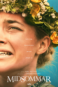 Midsommar_200x300 (1)