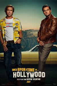 Once_Upon_Time_Hallywood_200x300 (1)