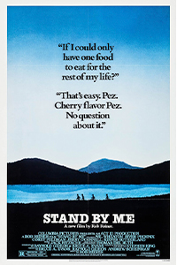 Stand_by_Me_ 200×300 (1)
