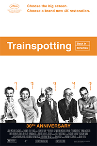 Trainspotting_200x300 (1)