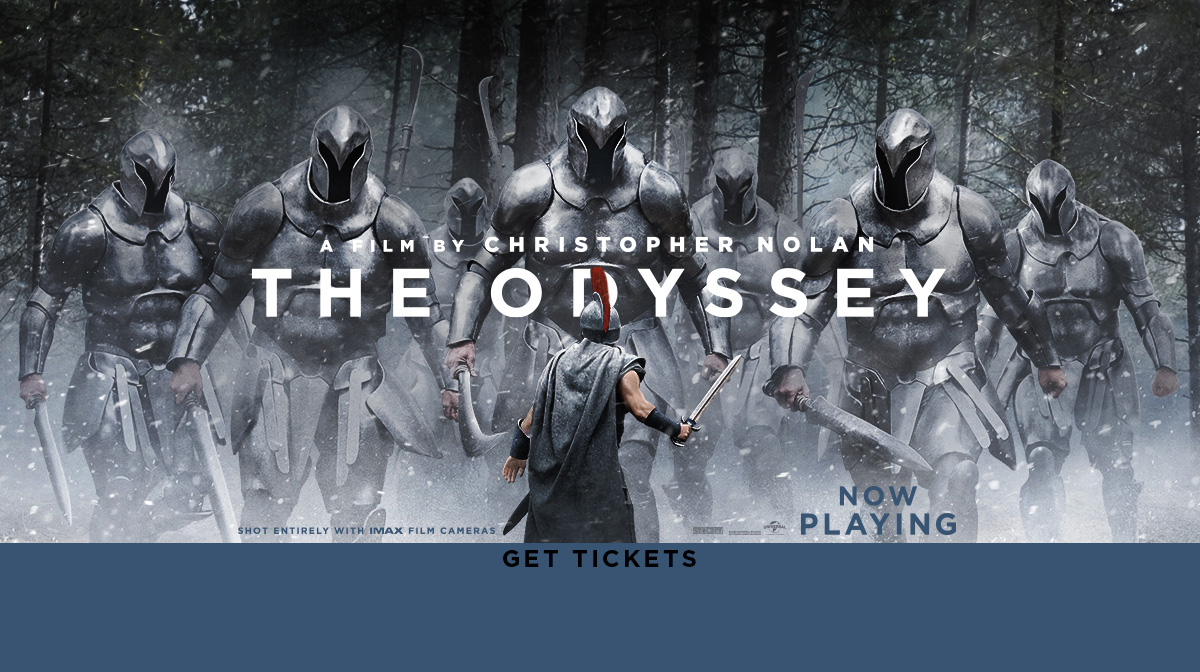 01_CHT_WEB_CINEPLEX_1200X672_NP_KR_F01_060526