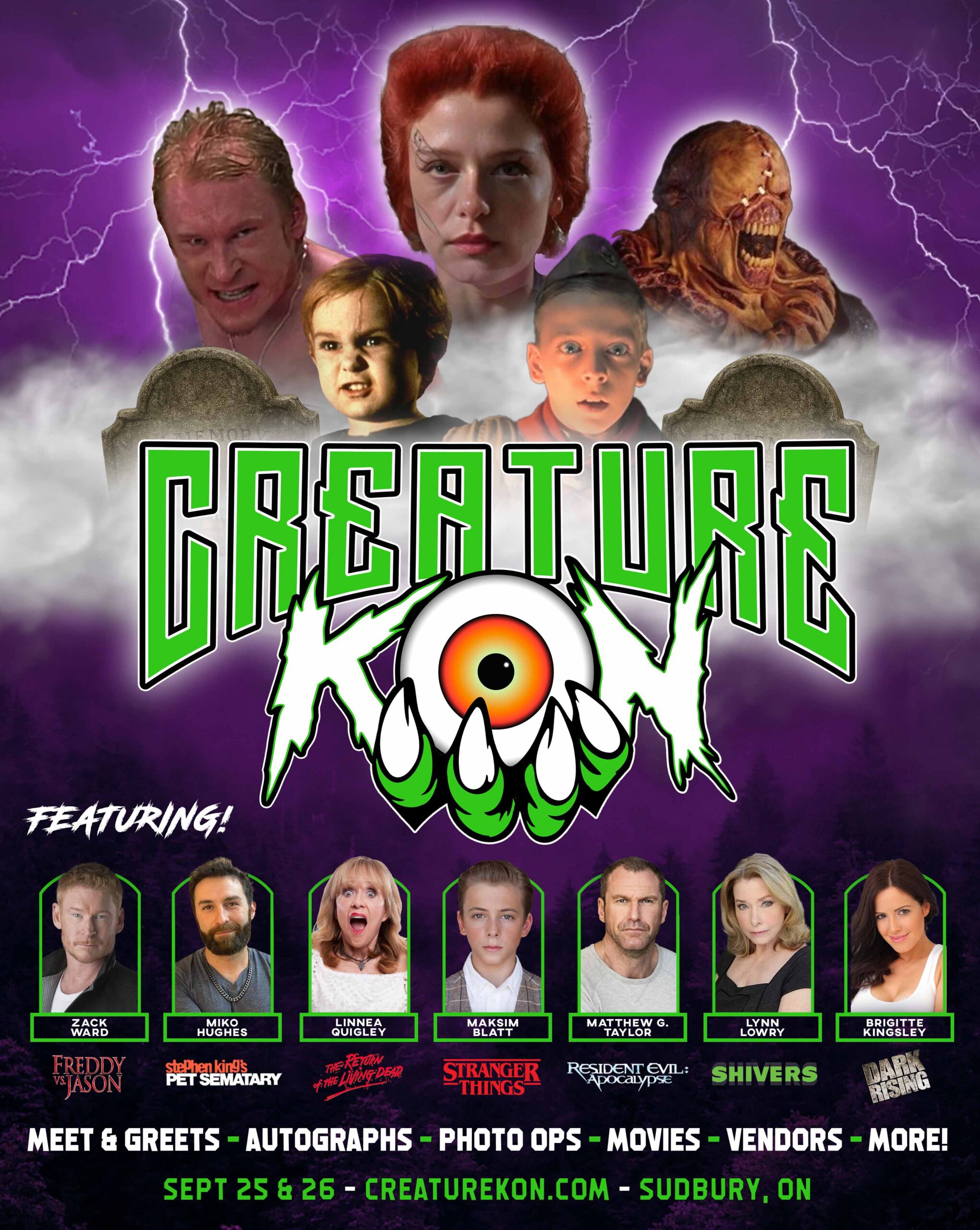 CK2026 – 4×5 Poster