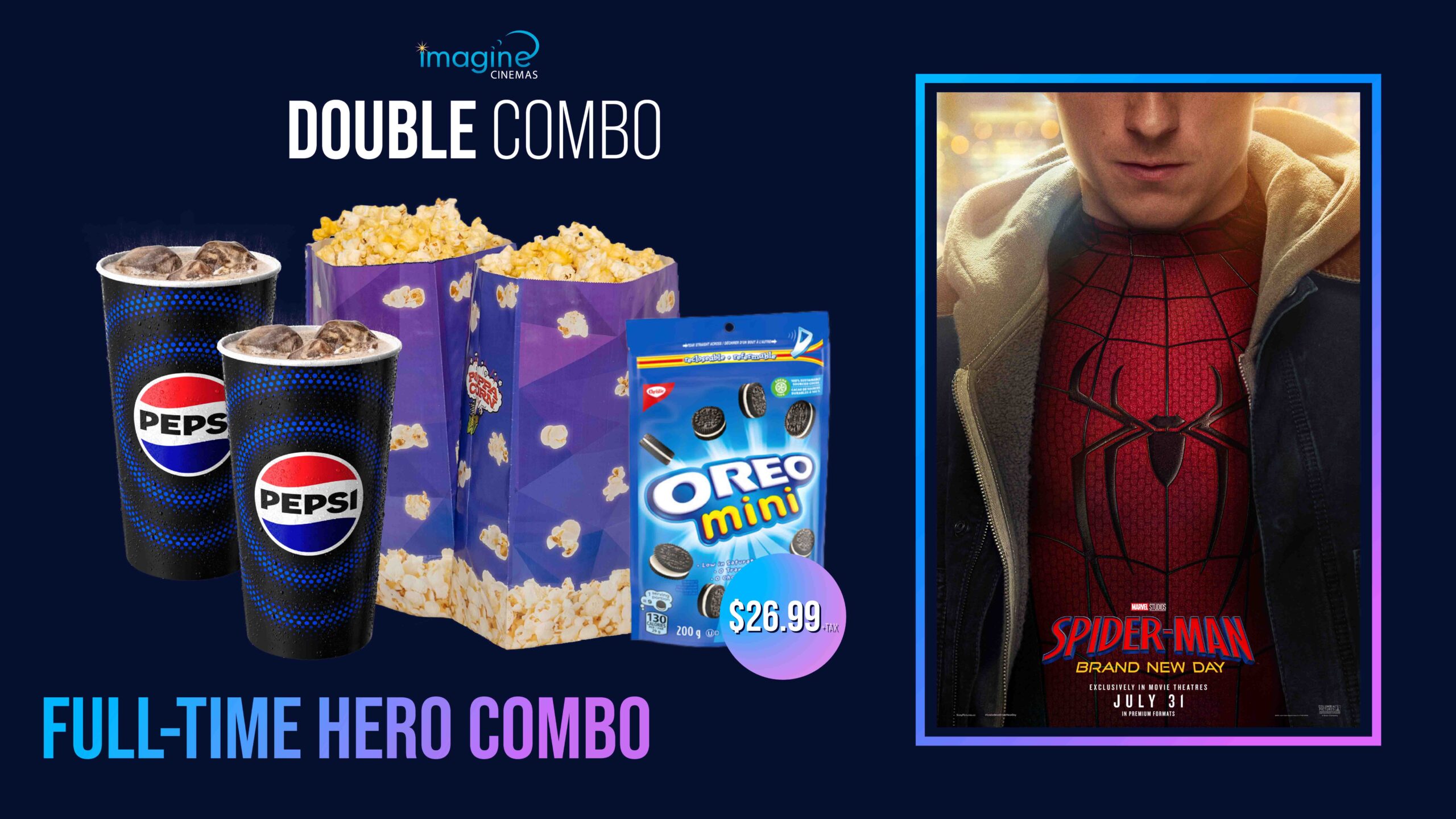 combo (2)