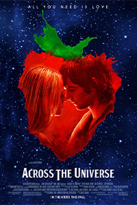 Across the Universe 200×300 (1)