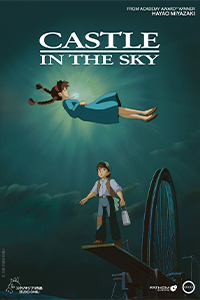 Castle in the Sky 200×300 (1)