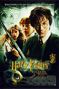 Chamber of Secrets 200×300 (1)
