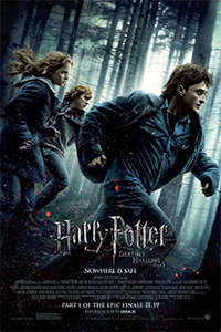 Deathly Hallows 200×300 (1)