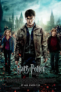 Deathly Hallows pt 2 200×300 (1)